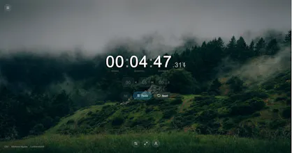 horloge-live.com gallery image