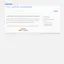 Full Text RSS Feeds