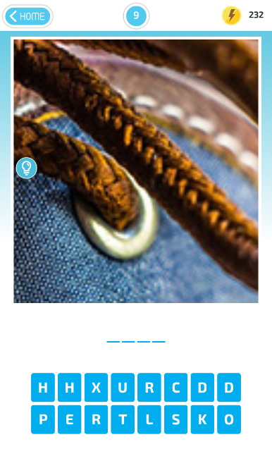 Zoom In gallery image