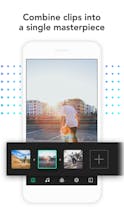 VeeR Editor gallery image