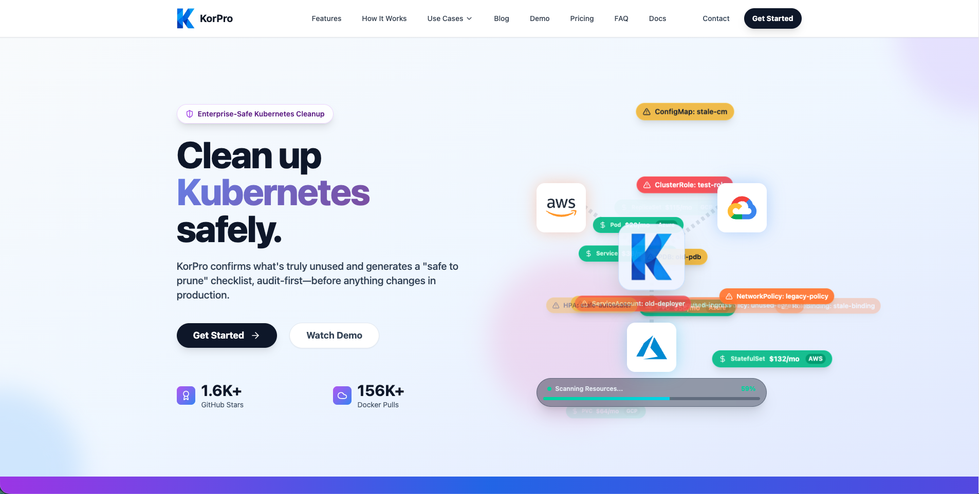 KorPro gallery image