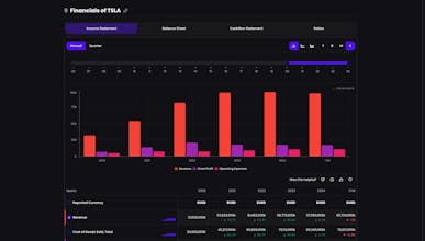 Valuemetrix gallery image