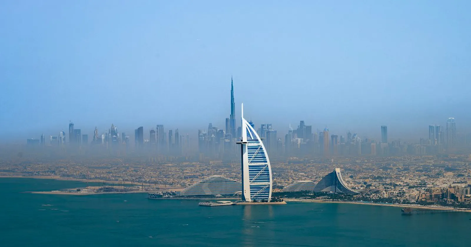 MoveWise UAE screenshot 1