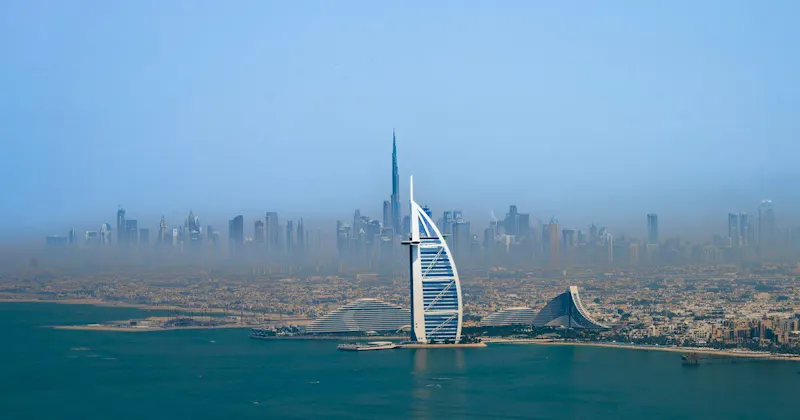 MoveWise UAE screenshot 1