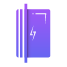 TCG Automate