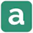 Afari