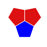 Neyse - AI app builder logo