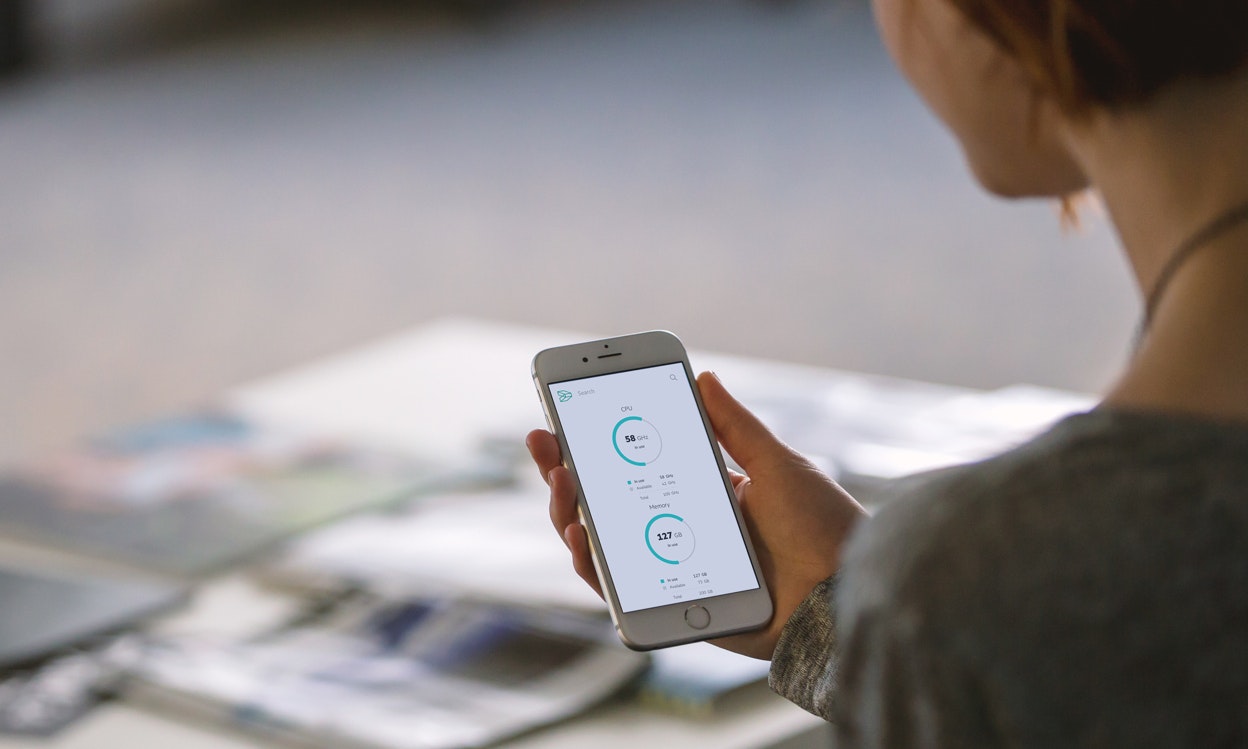 Grommet gallery image