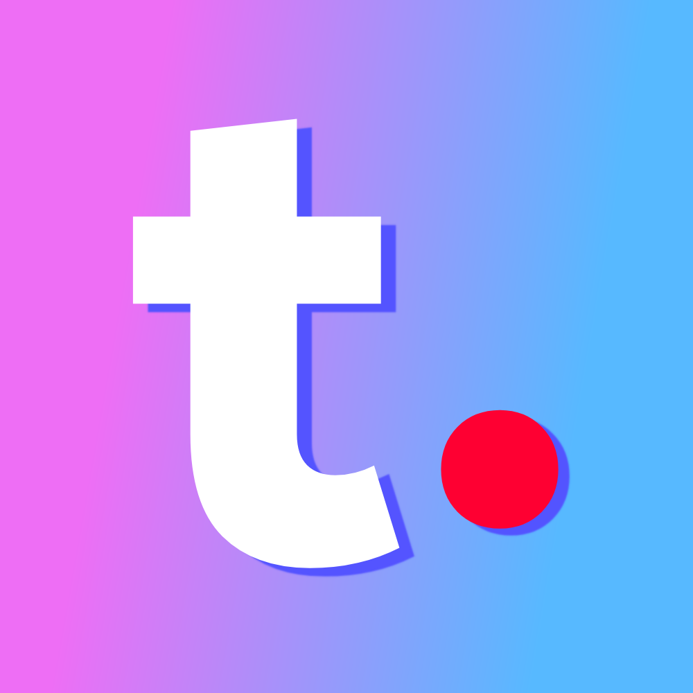 Tapch