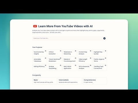 Tubit AI gallery image