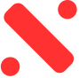 Snapmen