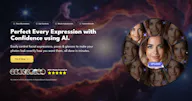Expression Editor