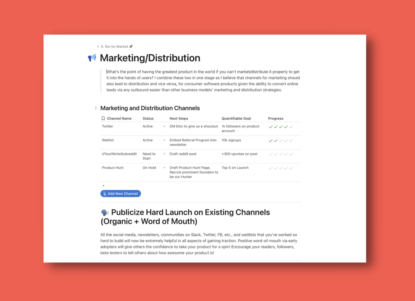 First 1000 Users Guide gallery image