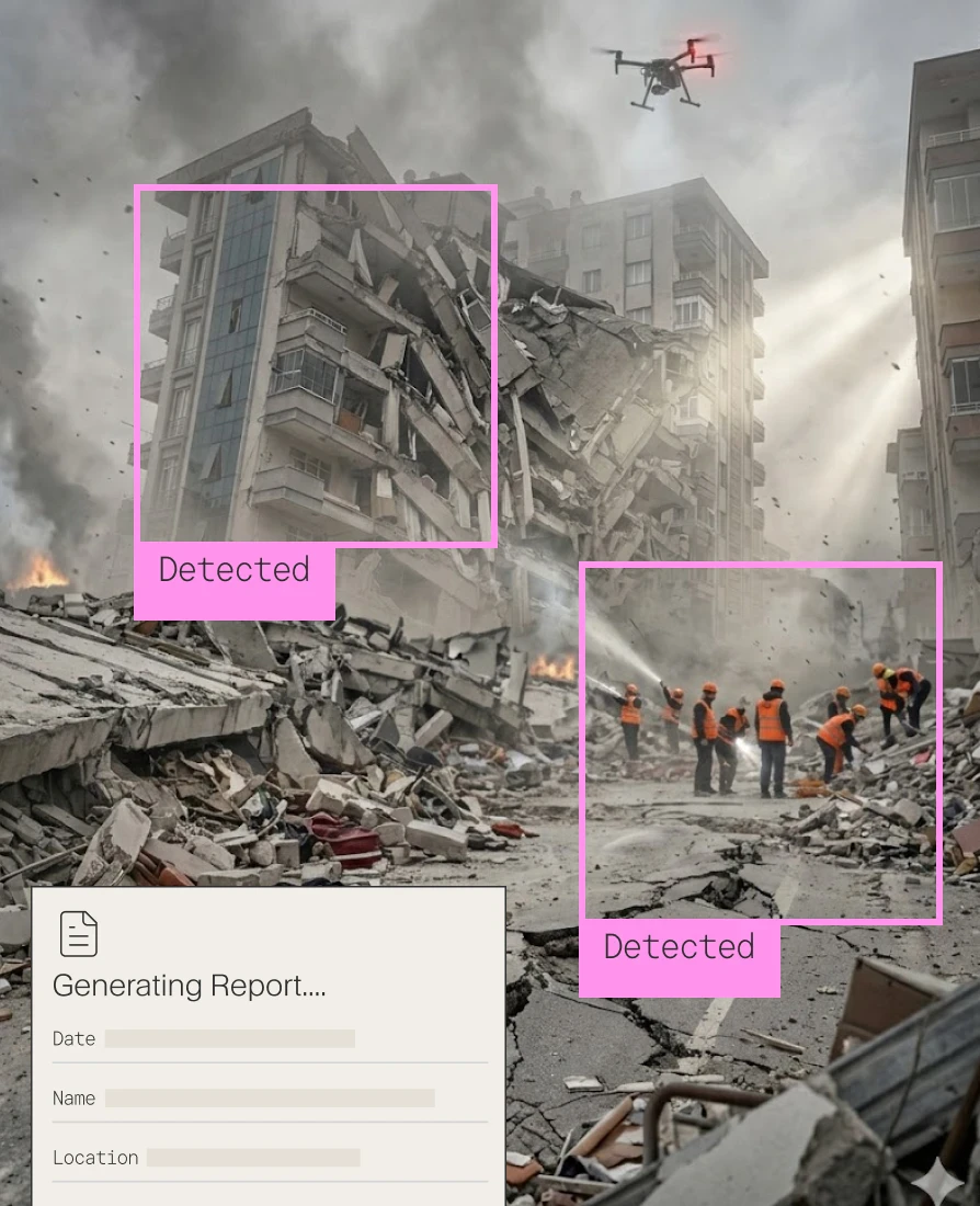 Reka Edge screenshot 6