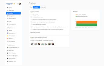 Happierco Free gallery image
