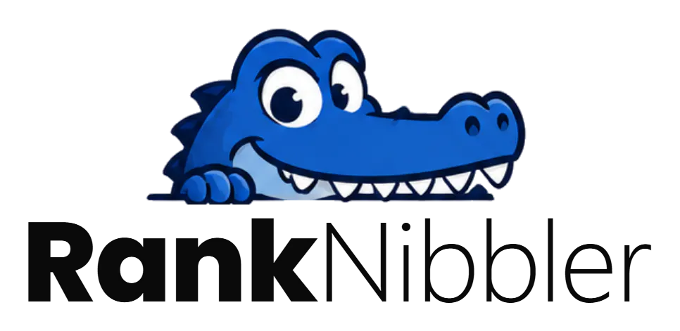 RankNibbler gallery image