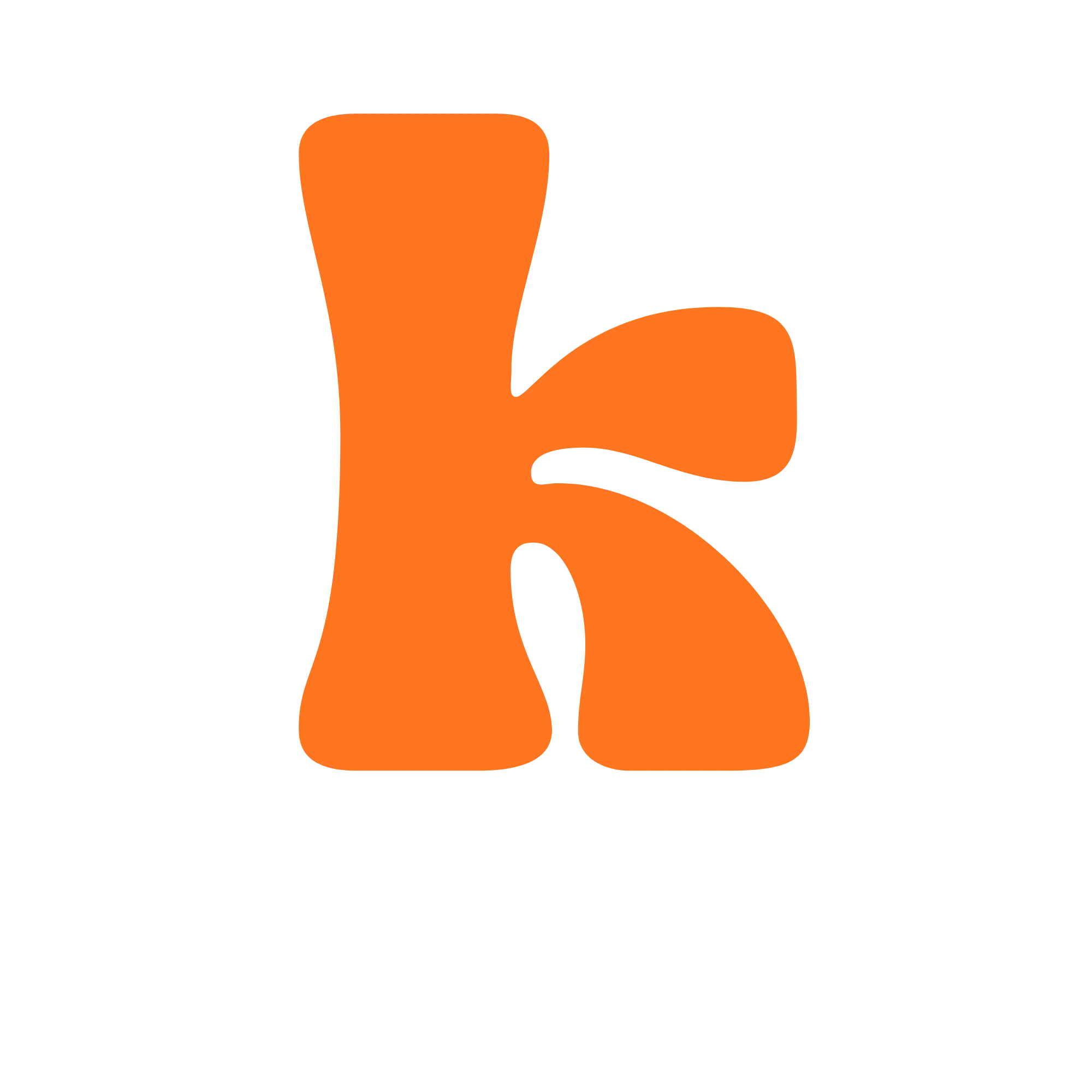 スクリーンショット 1