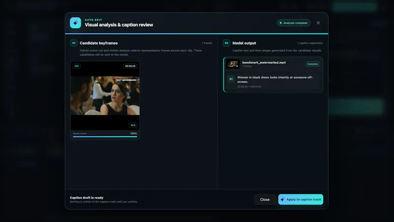 Timeline Studio screenshot 6