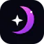 DreamArc logo