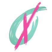 Hit or Miss Fashion gallery image