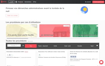 Idaraty gallery image