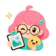 Image Clipboard