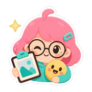 Image Clipboard