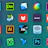 Market by Designmodo