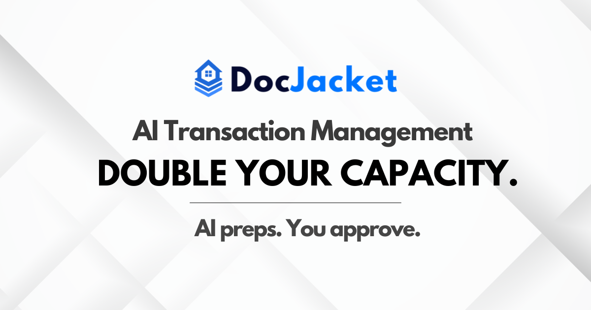DocJacket gallery image