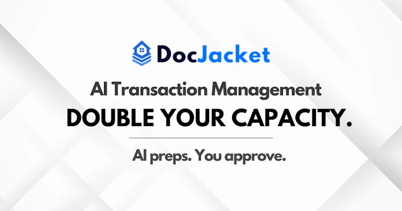DocJacket screenshot 2