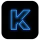 Knownalytics
