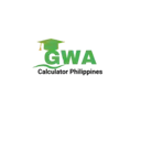 GWA Calculator