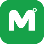 Motium
