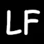 lightfriend