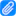 NoteClip