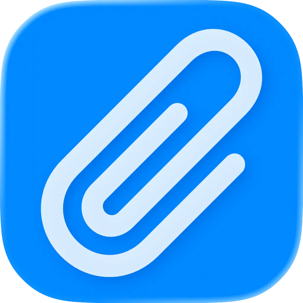 NoteClip product banner