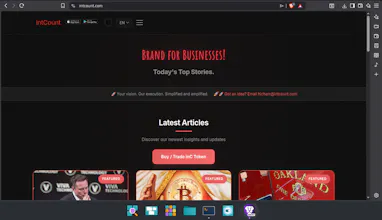 intcount gallery image