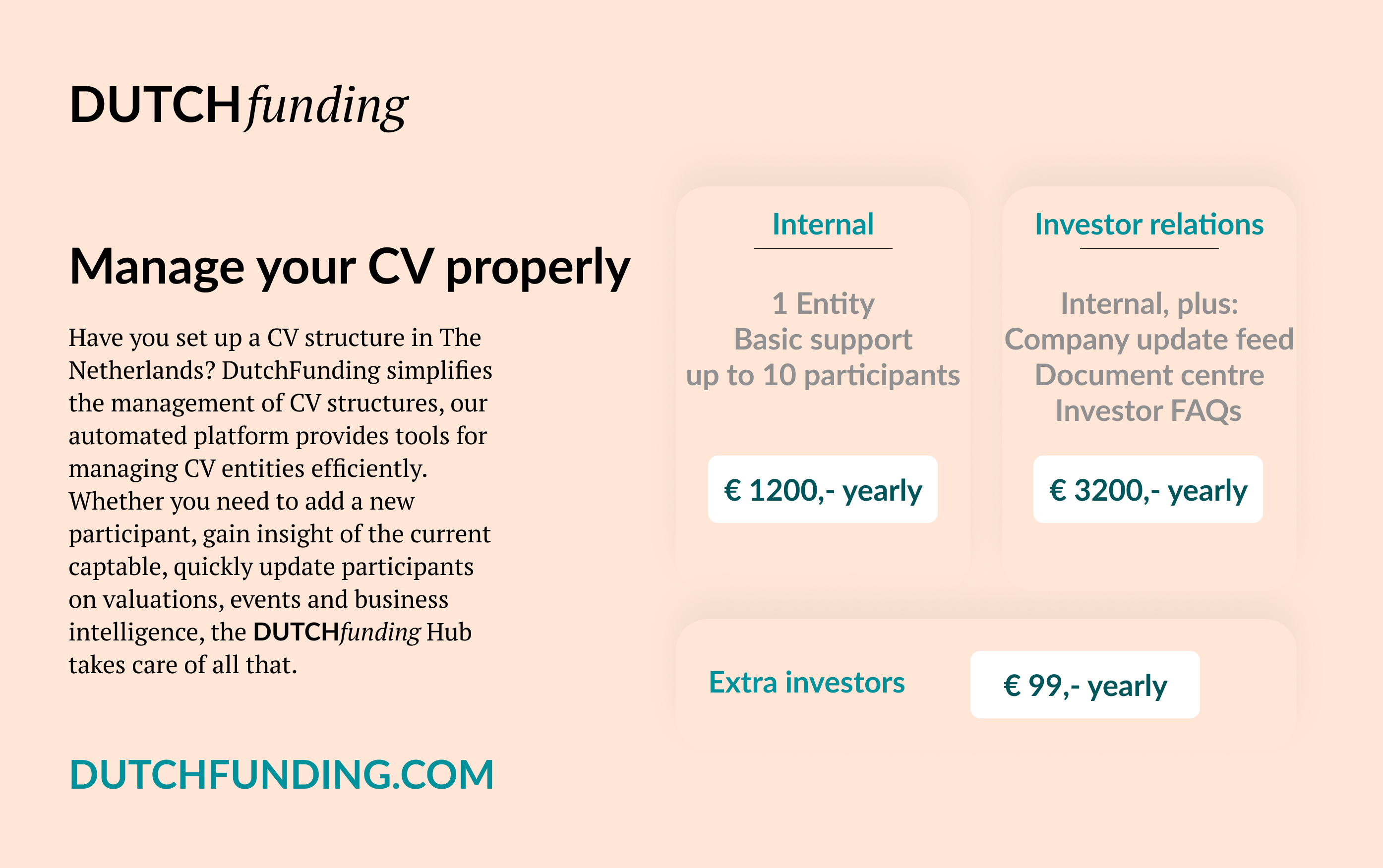 Dutchfunding media 4