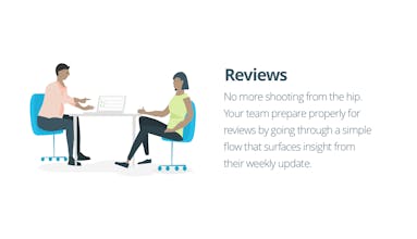 Motivii gallery image