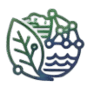 proenvirotesting.com - Product Hunt launch logo and brand identity