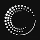 ROOK - An API for Wearable Health Data