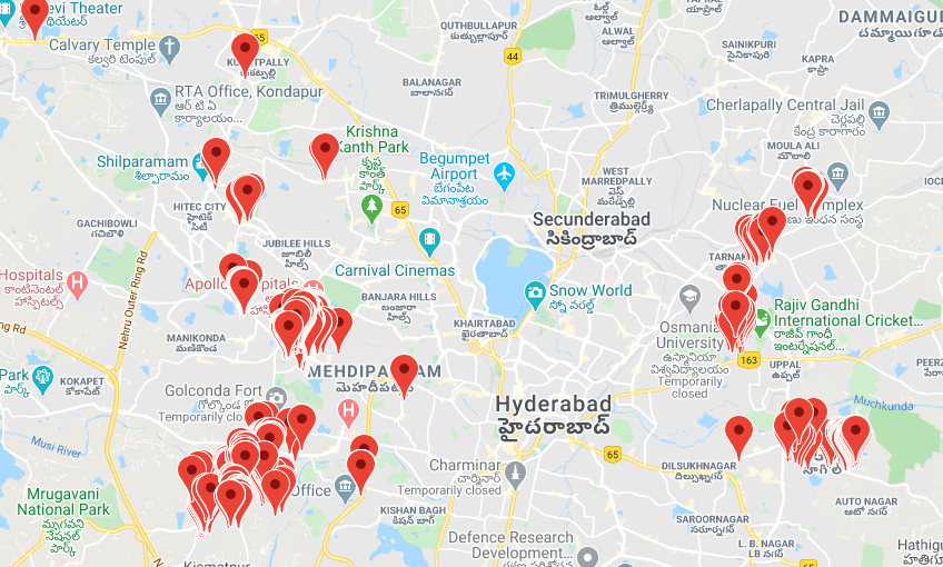 BTL Assist gallery image