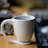 Floating Mug