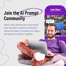SharePrompt gallery image