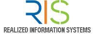 Cloud Support on demand media 1