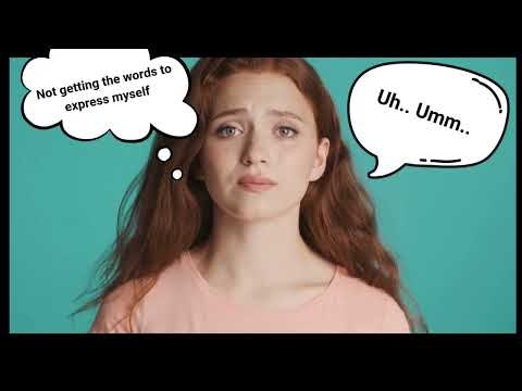 Glibzter Immersive  gallery image