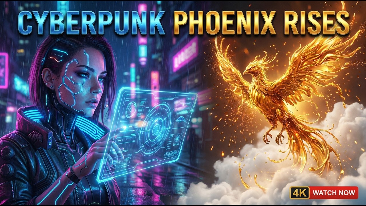 Nanobanana Pro Lens library gallery image