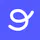 Twirly AI - Instant email replies