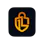 1lock.co