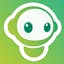 savedroid ICO